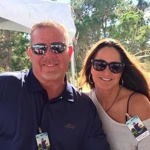 Meet your Posher, Kathleen